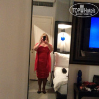 фото из отзыва ID 1116751