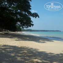 фото из отзыва ID 1116767