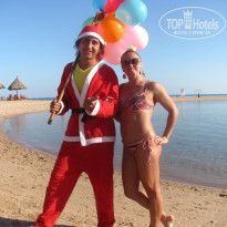 фото из отзыва ID 1116789