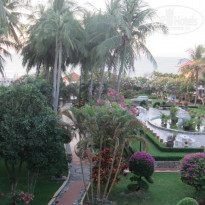 фото из отзыва ID 1116796