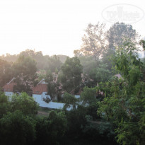 фото из отзыва ID 1116858