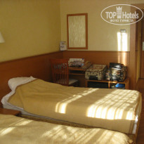 фото из отзыва ID 1116868