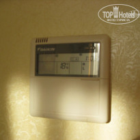 фото из отзыва ID 1116868