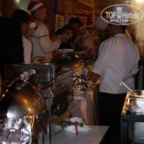 фото из отзыва ID 1116931