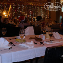 фото из отзыва ID 1116931