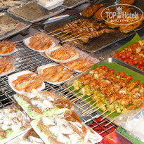 фото из отзыва ID 1115703