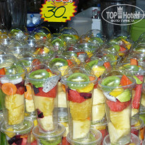 фото из отзыва ID 1115703