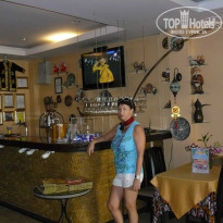 фото из отзыва ID 1115703