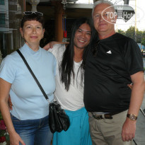 фото из отзыва ID 1115703