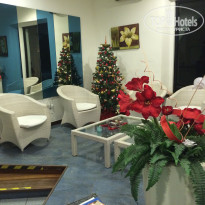 фото из отзыва ID 1116996