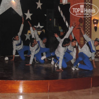 фото из отзыва ID 1116997