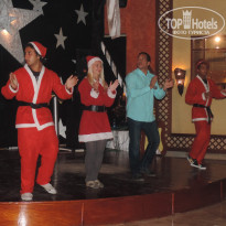 фото из отзыва ID 1116997