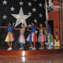 фото из отзыва ID 1116997