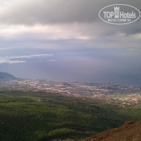 фото из отзыва ID 1117023