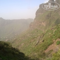 фото из отзыва ID 1117023