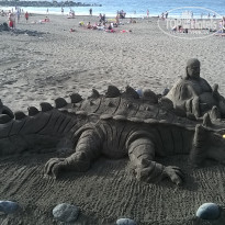 фото из отзыва ID 1117023