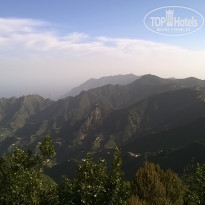 фото из отзыва ID 1117023