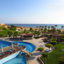 фото из отзыва ID 1117032