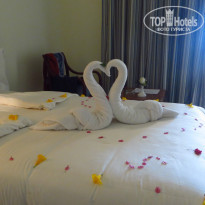 фото из отзыва ID 1117032