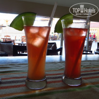 фото из отзыва ID 1117032