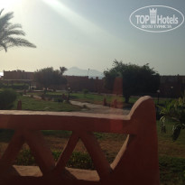 фото из отзыва ID 1117047