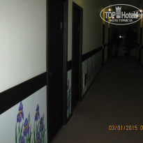 фото из отзыва ID 1117061