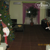 фото из отзыва ID 1117061