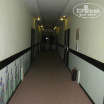 фото из отзыва ID 1117061