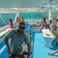 фото из отзыва ID 1117063