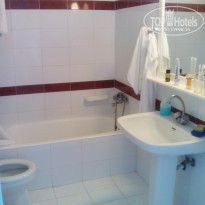 фото из отзыва ID 1117095