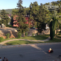 фото из отзыва ID 1117096