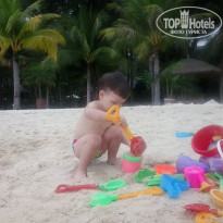 фото из отзыва ID 1117097