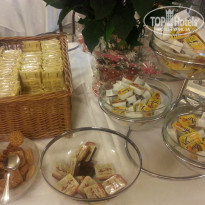 фото из отзыва ID 1113465