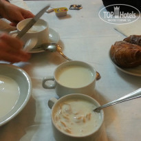 фото из отзыва ID 1113465