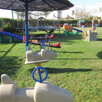 фото из отзыва ID 1117141