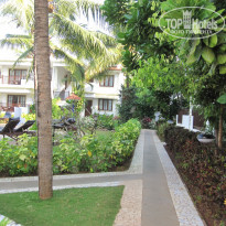 фото из отзыва ID 1117162