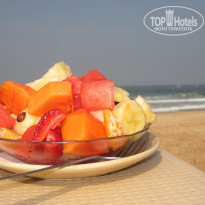 фото из отзыва ID 1117162