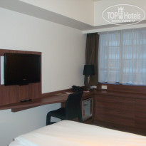 фото из отзыва ID 1117172