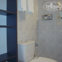 фото из отзыва ID 1117172