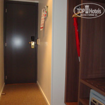 фото из отзыва ID 1117172