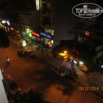 фото из отзыва ID 1117200