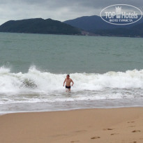 фото из отзыва ID 1117200