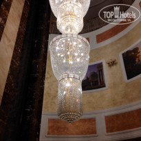 фото из отзыва ID 1117229