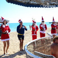 фото из отзыва ID 1117273