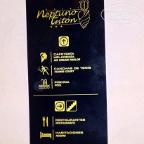 фото из отзыва ID 1117283