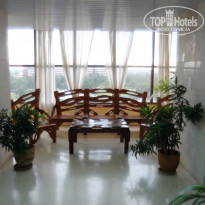 фото из отзыва ID 1117283