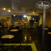 фото из отзыва ID 1117283