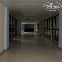 фото из отзыва ID 1117283