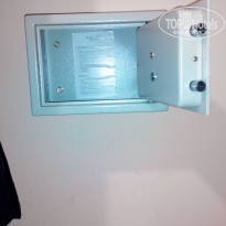 фото из отзыва ID 1117283