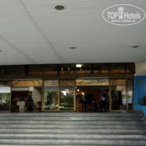 фото из отзыва ID 1117283